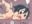 2018-03-10 15:20の投稿