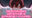 2026-08-31 23:00の投稿