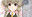 2020-08-01 15:40の投稿