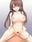 2018-03-10 15:51の投稿