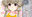 2020-08-01 15:48の投稿