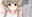 2020-08-01 15:52の投稿