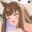 2026-08-31 23:58の投稿