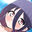 2026-09-01 07:00の投稿