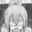 2026-09-01 03:01の投稿