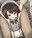 2026-09-01 05:09の投稿