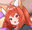2026-09-01 19:00の投稿