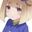 2026-09-01 07:18の投稿