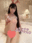 2020-08-01 20:00の投稿