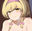 2020-08-01 17:07の投稿