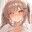 2026-09-01 18:00の投稿