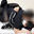 2026-09-01 18:00の投稿