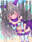 2026-09-02 00:00の投稿