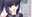 2020-08-01 17:31の投稿