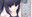 2020-08-01 17:36の投稿