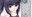 2020-08-01 17:39の投稿