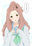 2020-08-01 18:05の投稿