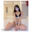 2026-09-07 00:00の投稿