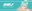 2026-09-04 19:00の投稿