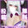2026-09-01 20:06の投稿