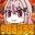 2026-09-01 20:21の投稿