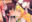 2026-09-01 21:03の投稿