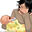 2026-09-22 00:00の投稿
