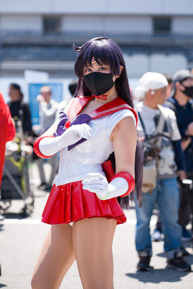 toyosama
