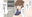 2020-08-01 20:01の投稿