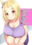 2026-09-01 21:57の投稿
