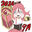 2026-09-01 23:32の投稿