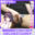 2026-09-02 00:14の投稿
