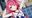 2020-08-01 19:07の投稿