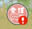 2026-09-02 08:26の投稿