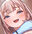 2026-09-02 20:05の投稿