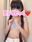 2026-09-02 11:13の投稿