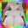 2026-09-25 12:05の投稿