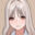 2026-09-05 16:00の投稿
