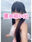 2026-09-02 13:13の投稿
