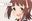 2020-08-01 19:51の投稿