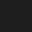 2026-09-02 19:00の投稿