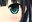 2020-08-01 19:59の投稿