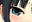 2020-08-02 20:00の投稿
