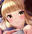 2020-08-01 20:08の投稿