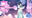 2026-09-02 19:57の投稿