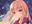 2020-08-01 20:19の投稿