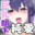 2026-09-05 20:00の投稿