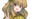 2026-09-02 20:47の投稿