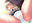 2020-08-01 20:24の投稿