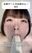 2026-09-02 21:28の投稿